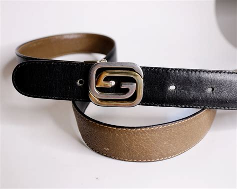 how much are gucci belts nz|genuine gucci belts.